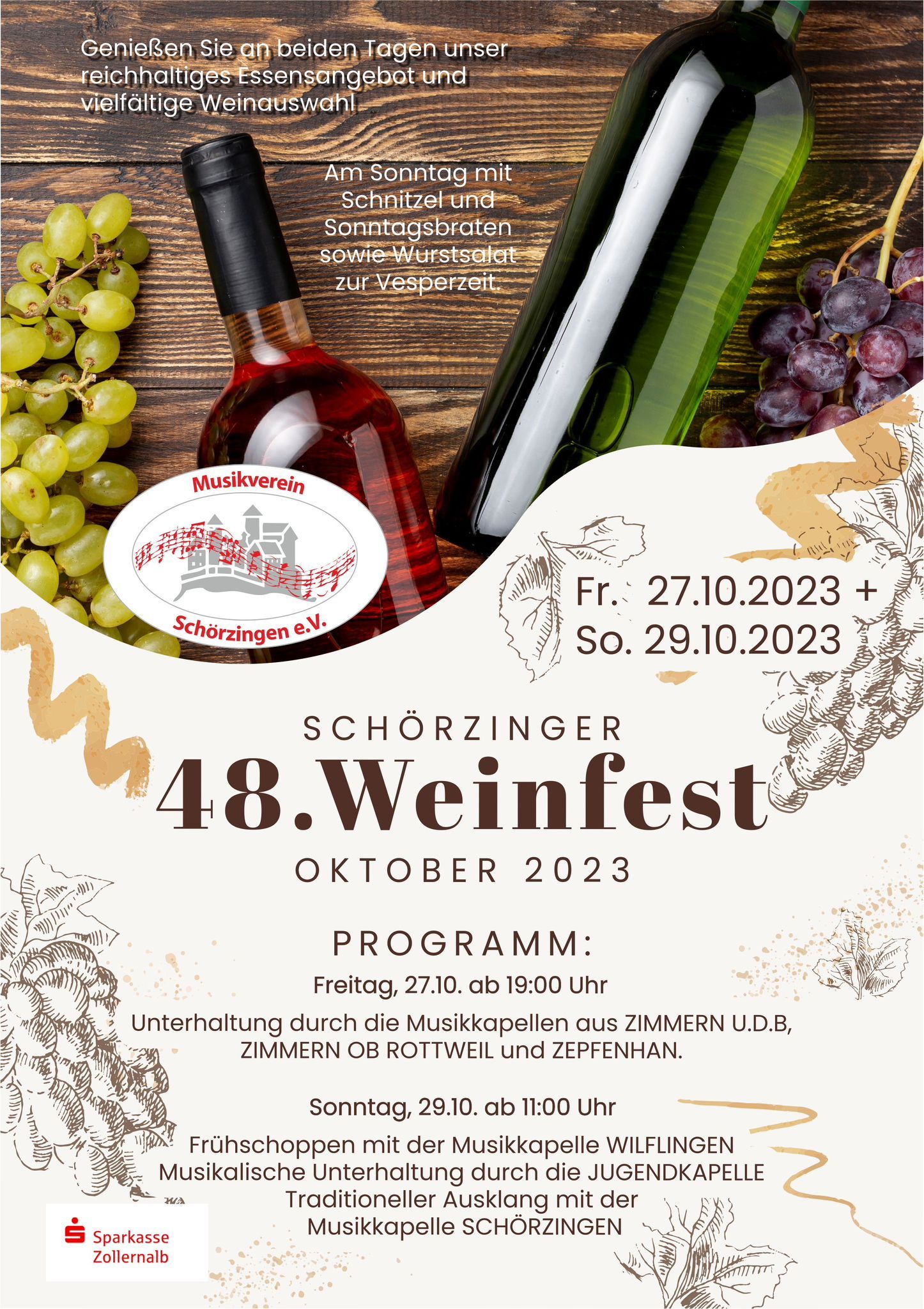Weinfest2023 v2