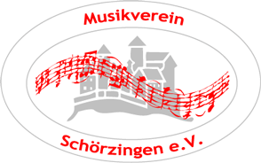 Logo MV Schörzingen