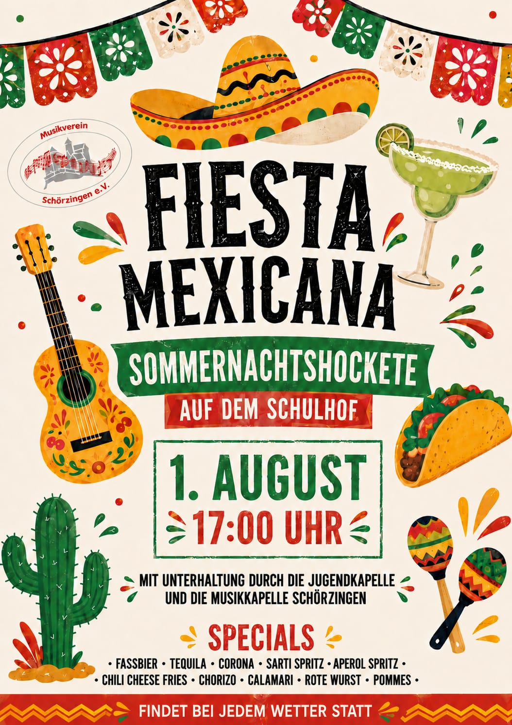 Sommernacht2026