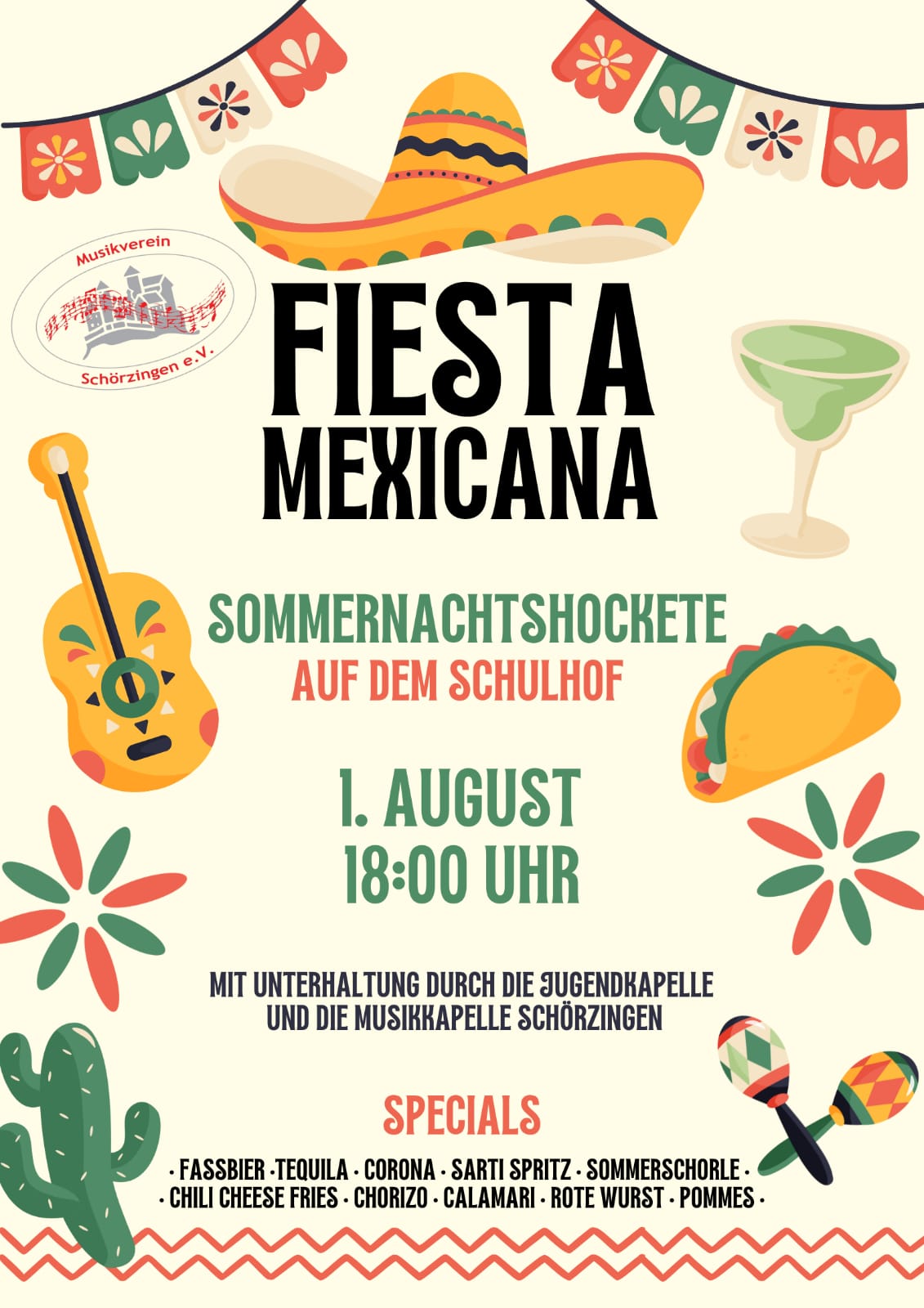 Sommernacht 25